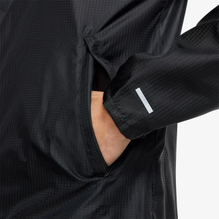 Nike M NK WINDRUNNER JKT 