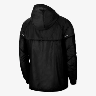 Nike M NK WINDRUNNER JKT 