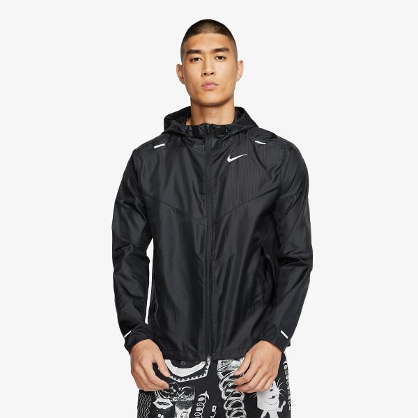 Nike M NK WINDRUNNER JKT 