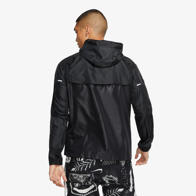 Nike M NK WINDRUNNER JKT 