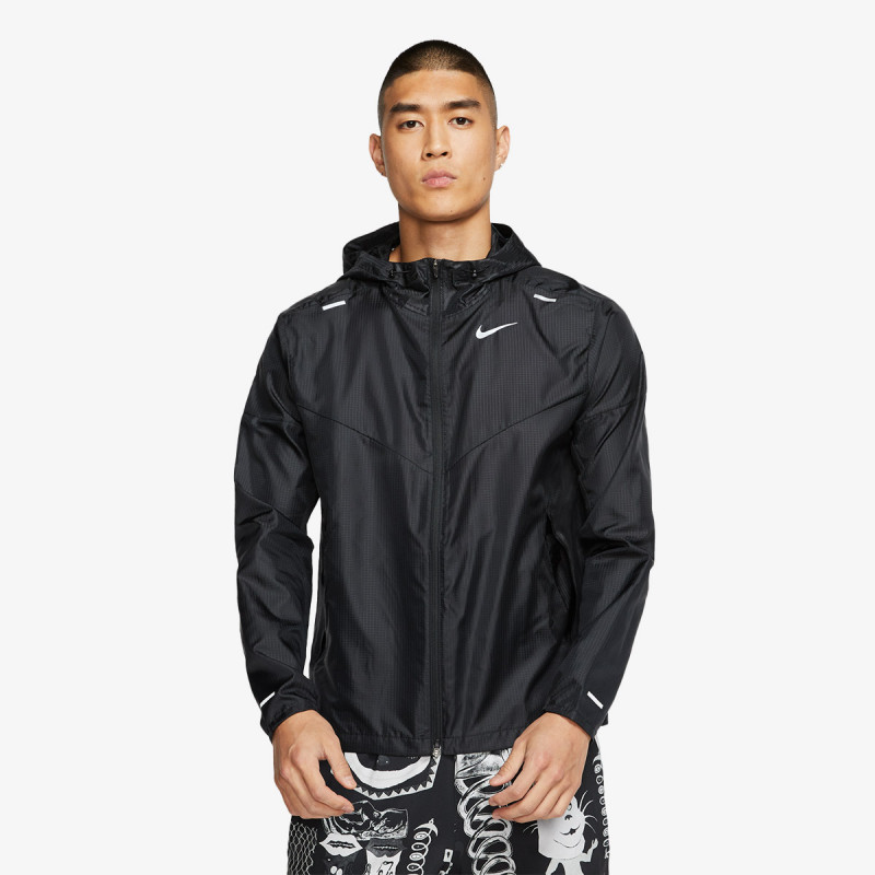 Nike M NK WINDRUNNER JKT 