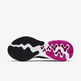 Nike WMNS NIKE RENEW RUN 
