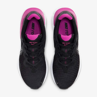 Nike WMNS NIKE RENEW RUN 