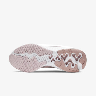 Nike RENEW RUN 