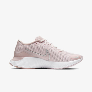 Nike RENEW RUN 