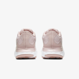 Nike RENEW RUN 