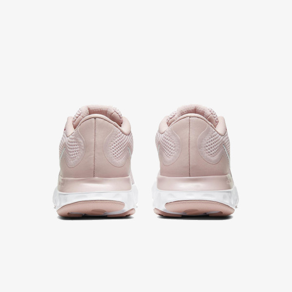 Nike RENEW RUN 