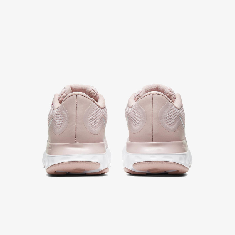 Nike RENEW RUN 