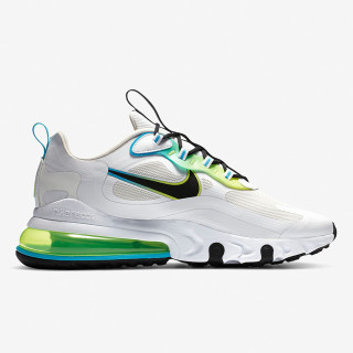 Nike AIR MAX 270 REACT WW 