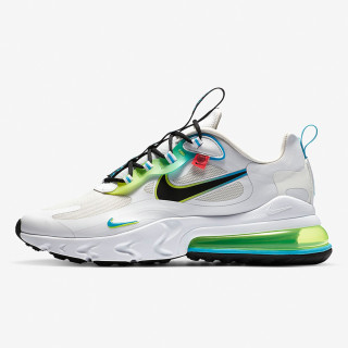 Nike AIR MAX 270 REACT WW 