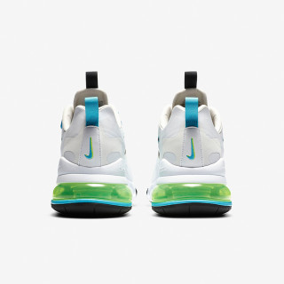 Nike AIR MAX 270 REACT WW 