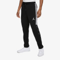 Nike M J AIR FLEECE PANT 