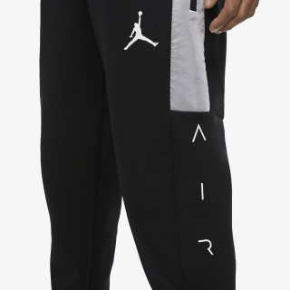 Nike M J AIR FLEECE PANT 