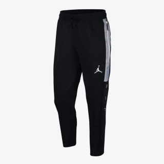 Nike M J AIR FLEECE PANT 