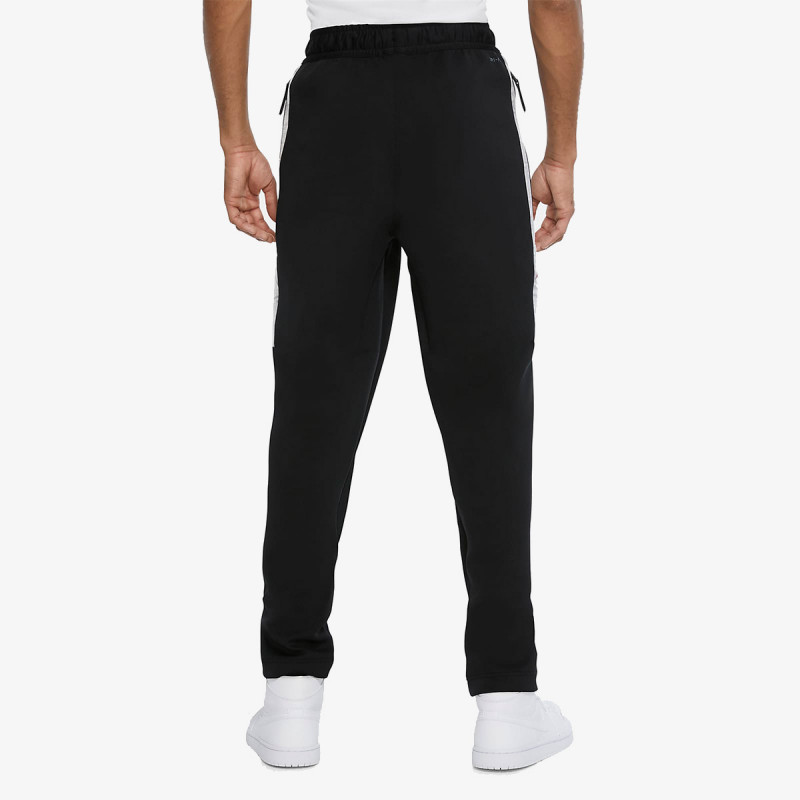 Nike M J AIR FLEECE PANT 