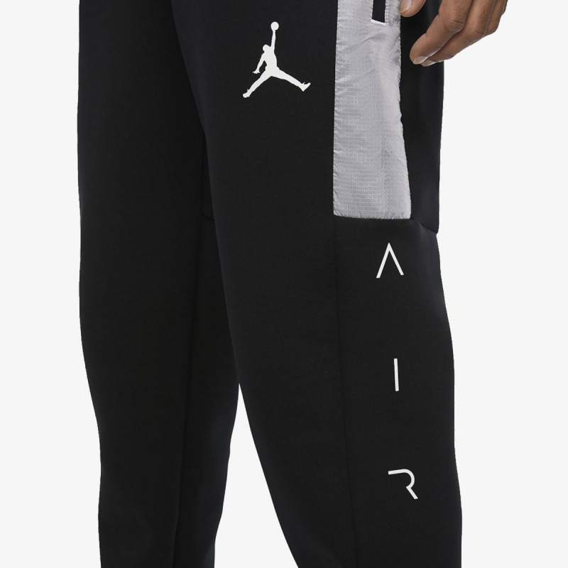 Nike M J AIR FLEECE PANT 