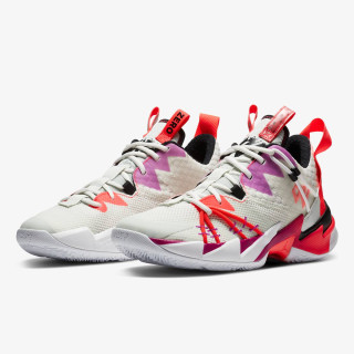 Nike JORDAN WHY NOT ZER0.3 SE 