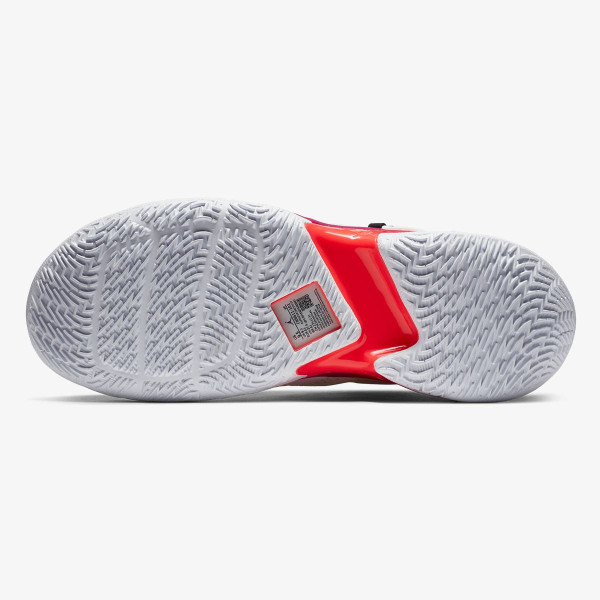 Nike JORDAN WHY NOT ZER0.3 SE 