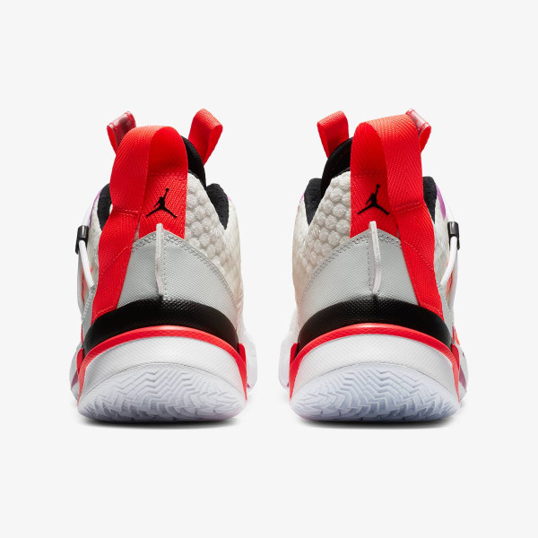 Nike JORDAN WHY NOT ZER0.3 SE 