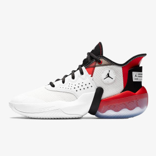 Nike JORDAN REACT ELEVATION 