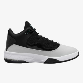 Nike JORDAN MAX AURA 2 