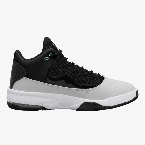 Nike JORDAN MAX AURA 2 