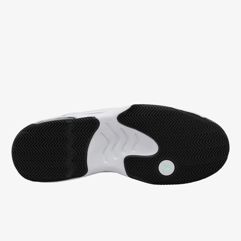 Nike JORDAN MAX AURA 2 