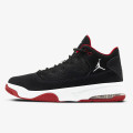 Nike JORDAN MAX AURA 2 