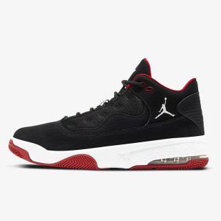 Nike JORDAN MAX AURA 2 
