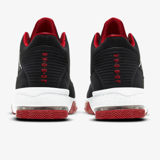 Nike JORDAN MAX AURA 2 