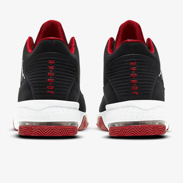 Nike JORDAN MAX AURA 2 