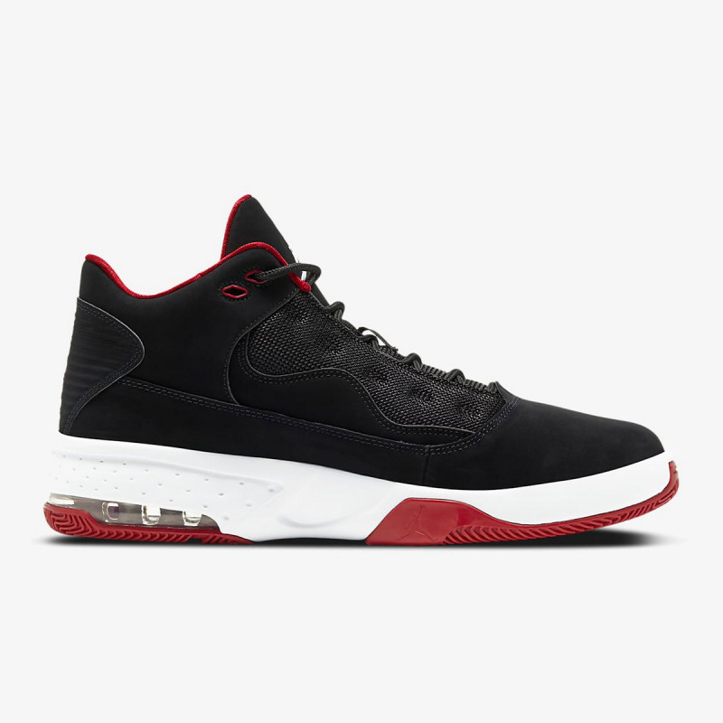 Nike JORDAN MAX AURA 2 