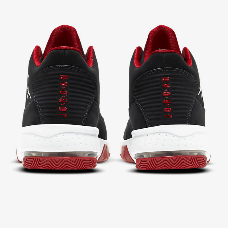 Nike JORDAN MAX AURA 2 