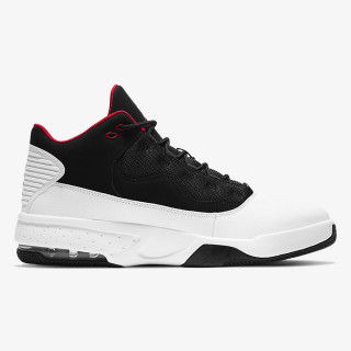 Nike JORDAN MAX AURA 2 