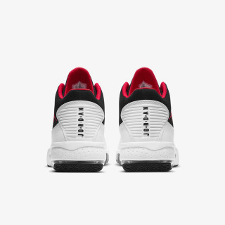 Nike JORDAN MAX AURA 2 