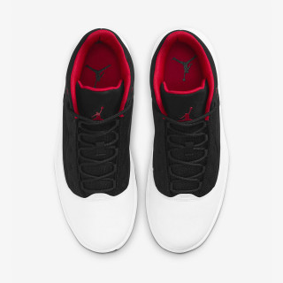 Nike JORDAN MAX AURA 2 