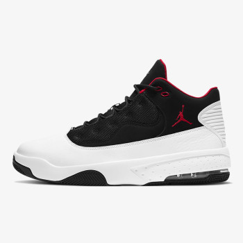 Nike JORDAN MAX AURA 2 