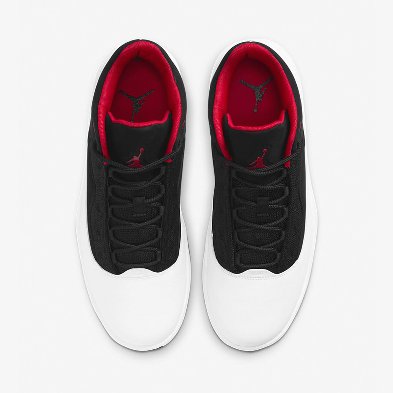 Nike JORDAN MAX AURA 2 