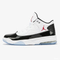 Nike JORDAN MAX AURA 2 