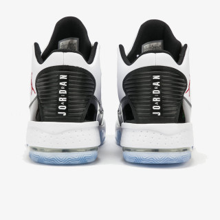 Nike JORDAN MAX AURA 2 
