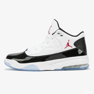 Nike JORDAN MAX AURA 2 