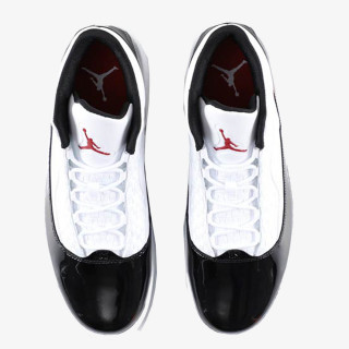 Nike JORDAN MAX AURA 2 