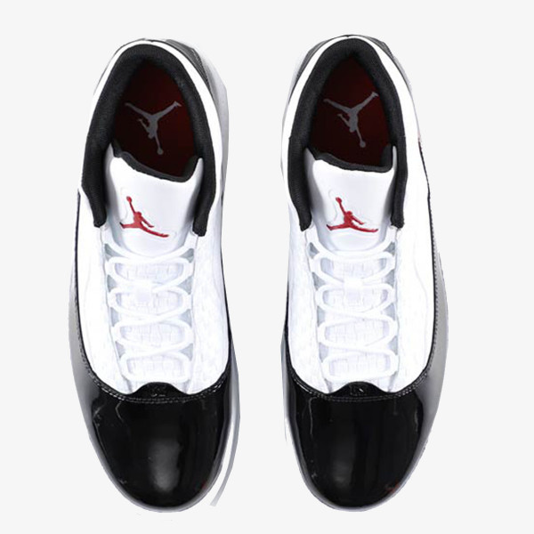 Nike JORDAN MAX AURA 2 