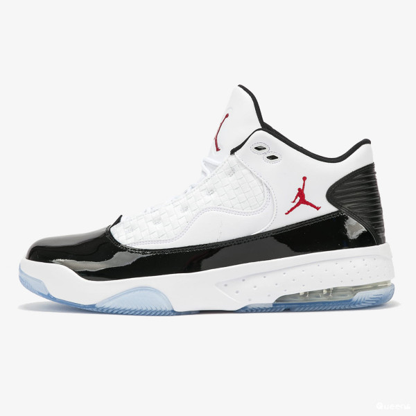 Nike JORDAN MAX AURA 2 