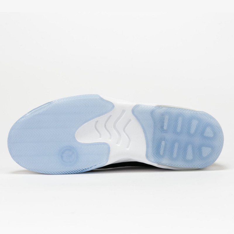 Nike JORDAN MAX AURA 2 