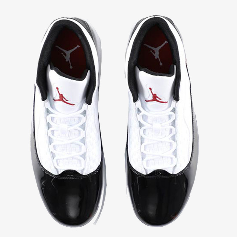 Nike JORDAN MAX AURA 2 