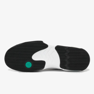 Nike JORDAN MAX AURA 2 