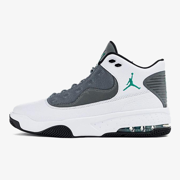 Nike Маратонки JORDAN MAX AURA 2 