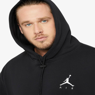 Nike JORDAN JUMPMAN AIR FLEECE 