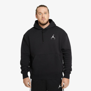 Nike JORDAN JUMPMAN AIR FLEECE 